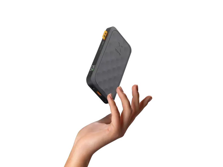 Powerbank 20W FS5101 - Xtorm