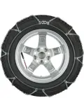 Pewag Nordic Star sneeuwkettingen 205/50R15