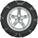 Pewag Nordic Star sneeuwkettingen 205/55R16