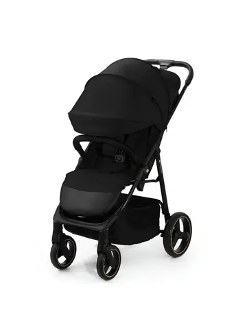 Trig3 XL - Buggy - Kinderkraft