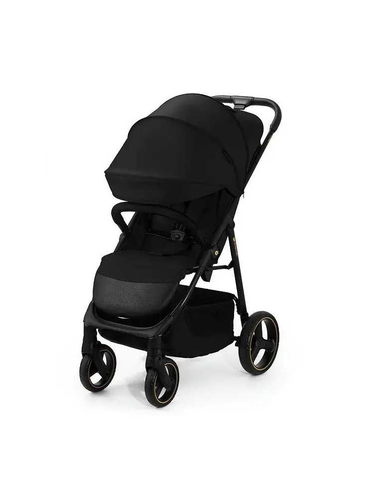 Trig3 XL - Buggy - Kinderkraft