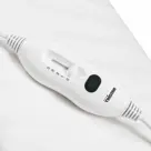 Tristar - Elektrische Onderdeken