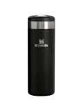 STANLEY 2.0 AeroLight Transit Mok 0,47 l