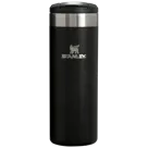 STANLEY 2.0 AeroLight Transit Mok 0,47 l