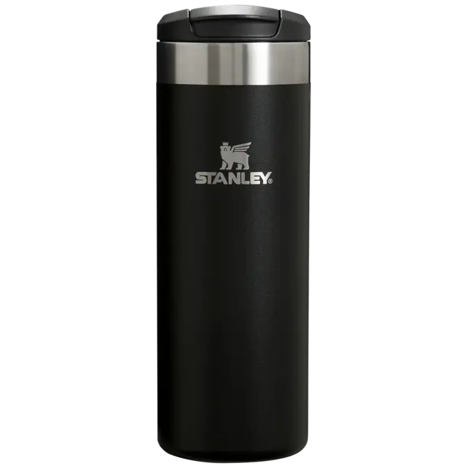 STANLEY 2.0 AeroLight Transit Mok 0,47 l