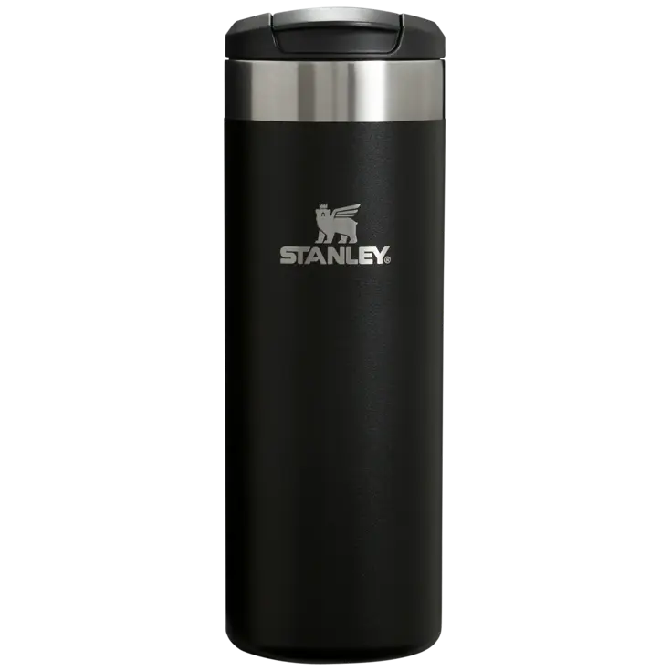 STANLEY 2.0 AeroLight Transit Mok 0,47 l