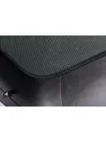 Volkswagen Tiguan 5 deurs 2008-2016 - Zonneschermen - Car Shades