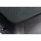 Volkswagen Tiguan 5 deurs 2008-2016 - Zonneschermen - Car Shades