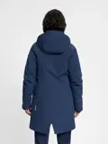 Castella - Parka dames