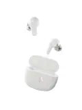 Skullcandy Rail – Bluetooth In-Ear Oortjes