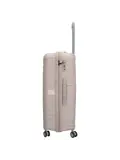 Travel - Grote koffer - 75cm - 95L