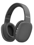 Bluetooth Koptelefoon Opvouwbaar