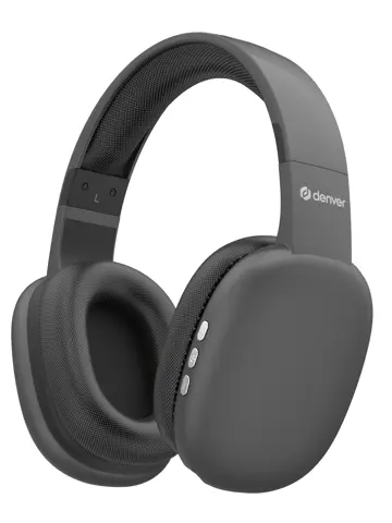 BTH252 Bluetooth Koptelefoon