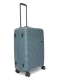 Grenoble medium - Koffer 64L