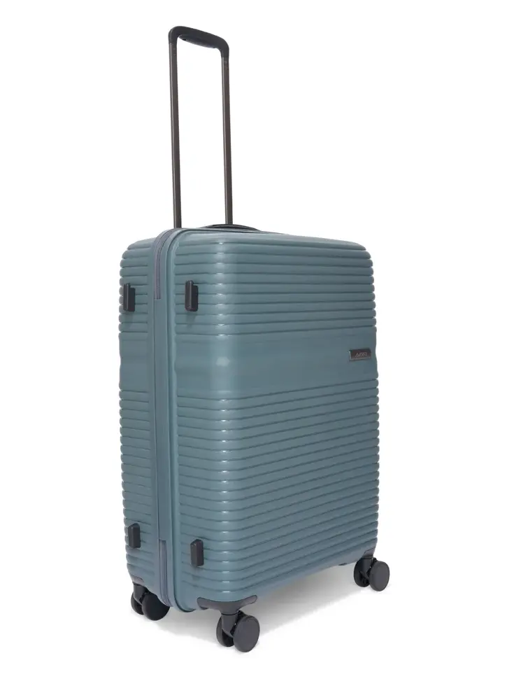 Grenoble medium - Koffer 64L