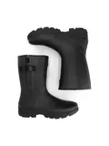 Svaneke Heren - Regenlaarzen - Rubber boots
