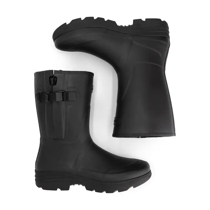 Svaneke Heren - Regenlaarzen - Rubber boots