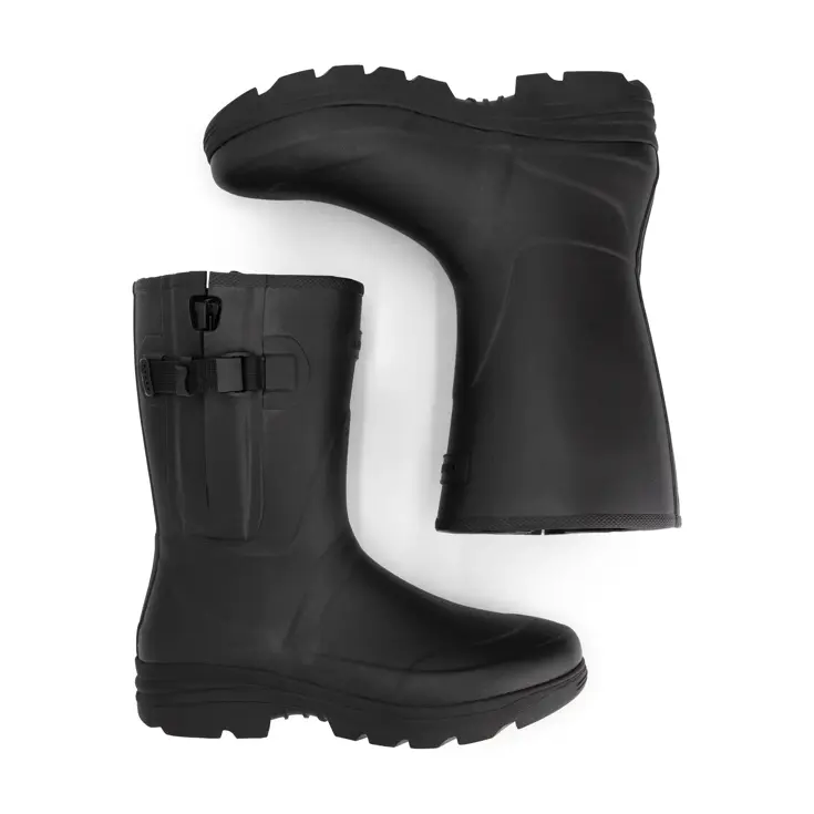 Svaneke Dames - Regenlaarzen - Rubber boots