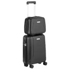 CarryOn Skyhopper Beautycase 13L