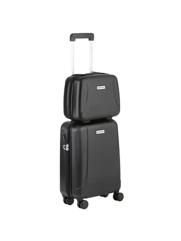 Skyhopper Beautycase 13L