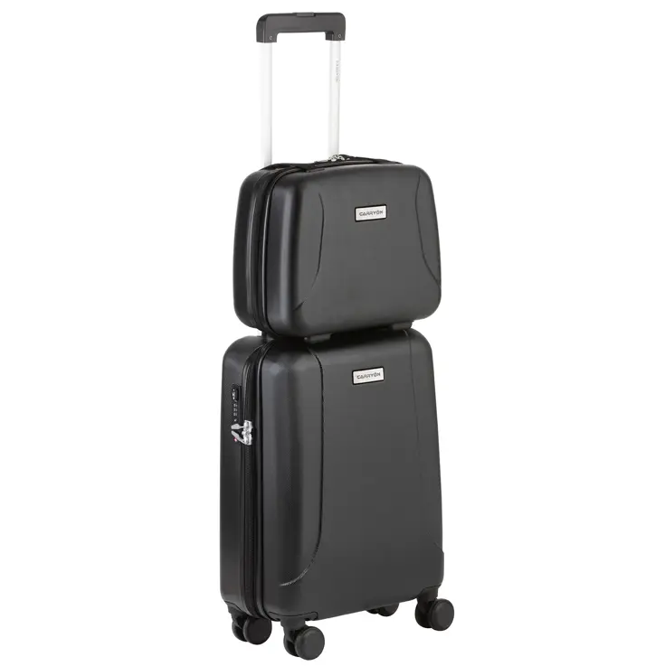 Skyhopper Beautycase 13L