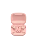 OpenFit – Open-Ear Draadloze Oortjes