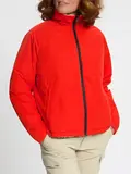 Ryom - 4-in-1 parka dames