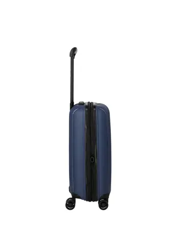 Skymate 4W Cabin Trolley 55  | 36 L