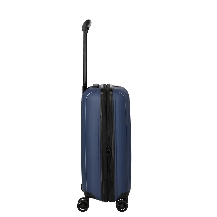 Skymate 4W Cabin Trolley 55  | 36 L