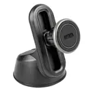 Lampa magnetische telefoonhouder - Elevator