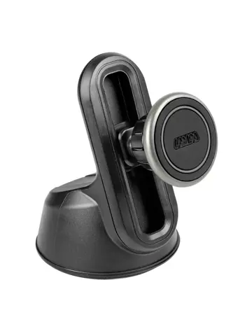 Magnetische telefoonhouder - Elevator