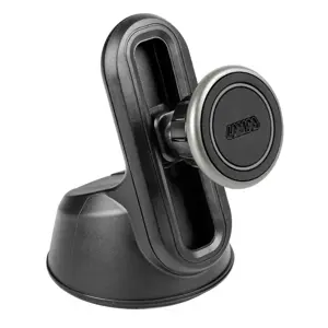 Lampa magnetische telefoonhouder - Elevator