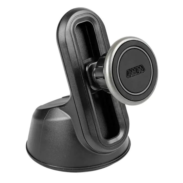 Magnetische telefoonhouder - Elevator