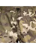 Typhoon waterdichte regenbroek