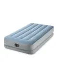 Luchtbed - Intex - 1P - 99x191 + Pomp