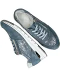 veterschoenen Dames