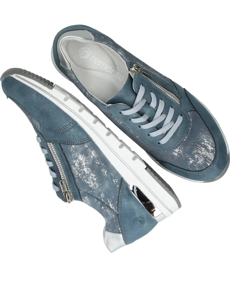 veterschoenen Dames