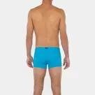 HOM - Zwemboxer - Heren