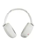 Skullcandy Hesh 360 - Bleutooth Koptelefoon