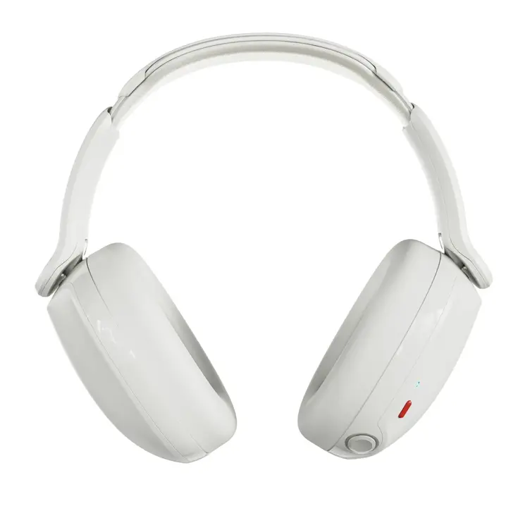 Skullcandy Hesh 360 - Bleutooth Koptelefoon