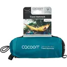 Cocoon– Travel Hammock