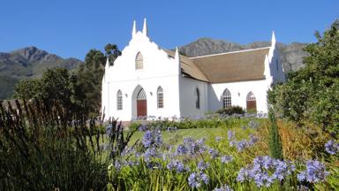 zuid-afrika_west-kaap_stellenbosch_koloniaal_huis_f