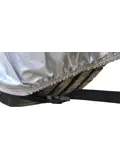 Autohoes SUV All Weather - 430x185x145cm
