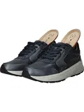 Golden Gate Stretchwalker GX veterschoenen Dames