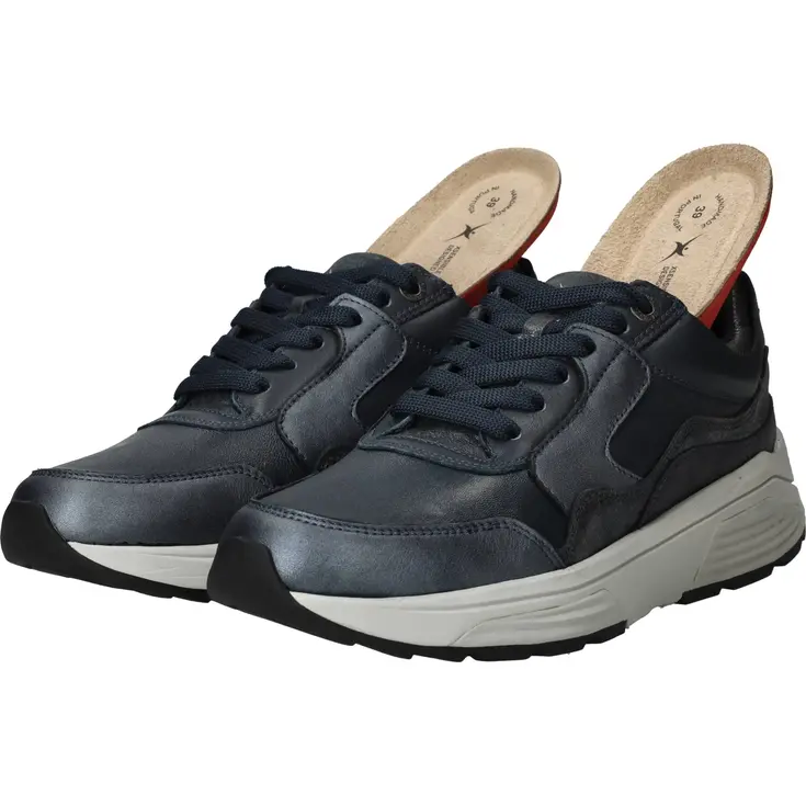 Golden Gate Stretchwalker GX veterschoenen Dames