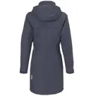 Renata - Parka Dames - 4 Seizoenen