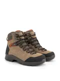 Aborg heren - Wandelschoenen