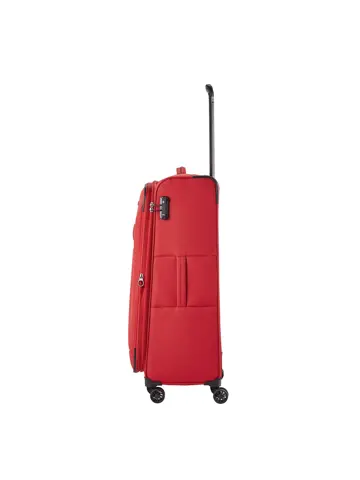 Chios 4 Wiel Trolley L  | 97 L