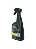 Cabrio Conditioner voor Canvas en Vinyl 750ml