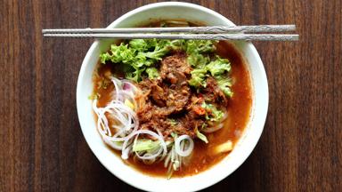 maleisie_west-maleisie_penang_eten_asam-laksa_b.jpg